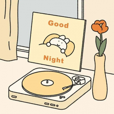 立山福瑞交流群